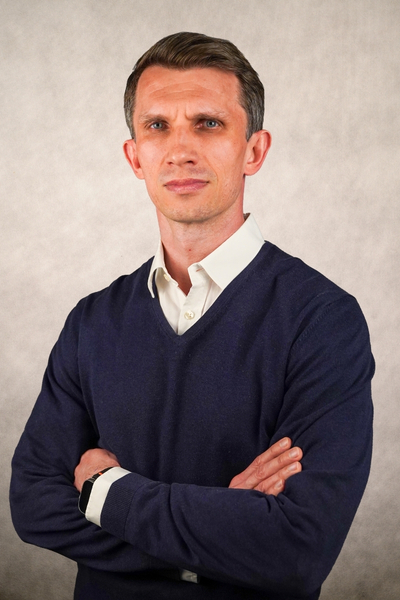 Filip Kucharczyk