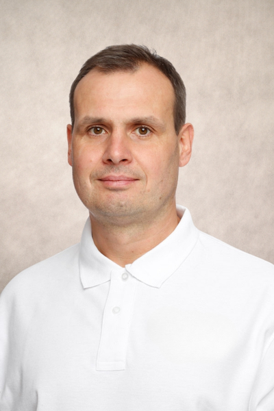 Mariusz Tarczyński